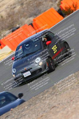 media/Dec-17-2022-Extreme Speed (Sat) [[c6de4b1026]]/Blue/Wall Paper Shots/